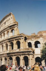 IMG_20180103_0015.jpg IMG_20180103_0015.jpg