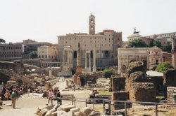 IMG_20180103_0017.jpg IMG_20180103_0017.jpg