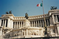 IMG_20180103_0019.jpg IMG_20180103_0019.jpg