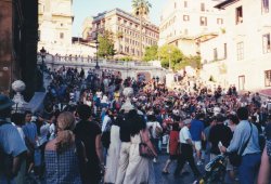 IMG_20180103_0020.jpg IMG_20180103_0020.jpg