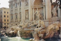 IMG_20180103_0021.jpg IMG_20180103_0021.jpg