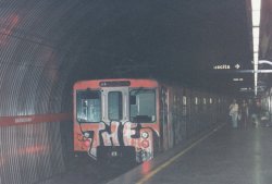 IMG_20180103_0022.jpg IMG_20180103_0022.jpg