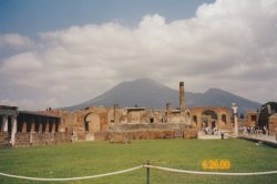 IMG_20180103_0023.jpg IMG_20180103_0023.jpg