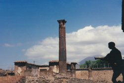 IMG_20180103_0024.jpg IMG_20180103_0024.jpg