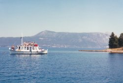 IMG_20180103_0026.jpg IMG_20180103_0026.jpg