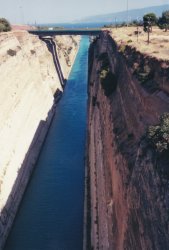 IMG_20180103_0027.jpg IMG_20180103_0027.jpg