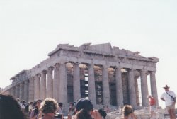 IMG_20180103_0030.jpg IMG_20180103_0030.jpg