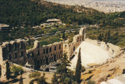 IMG_20180103_0031.jpg IMG_20180103_0031.jpg