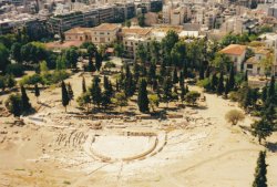 IMG_20180103_0032.jpg IMG_20180103_0032.jpg