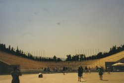 IMG_20180103_0033.jpg IMG_20180103_0033.jpg