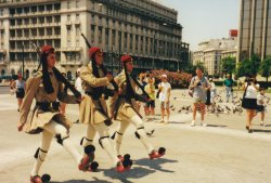 IMG_20180103_0034.jpg IMG_20180103_0034.jpg