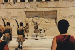 IMG_20180103_0035.jpg IMG_20180103_0035.jpg