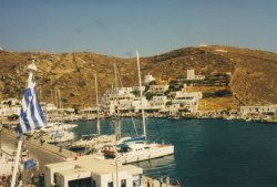 IMG_20180103_0037.jpg IMG_20180103_0037.jpg