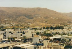 IMG_20180103_0038.jpg IMG_20180103_0038.jpg