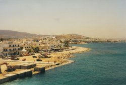 IMG_20180103_0039.jpg IMG_20180103_0039.jpg