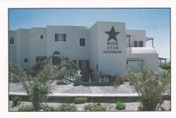 IMG_20180103_0041.jpg IMG_20180103_0041.jpg