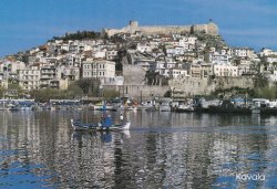 IMG_20180103_0044.jpg IMG_20180103_0044.jpg