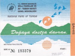 IMG_20180103_0045.jpg IMG_20180103_0045.jpg