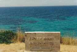 IMG_20180103_0046.jpg IMG_20180103_0046.jpg