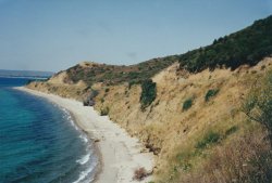 IMG_20180103_0050.jpg IMG_20180103_0050.jpg