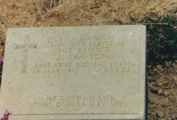 IMG_20180103_0048.jpg IMG_20180103_0048.jpg