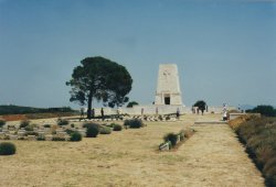 IMG_20180103_0054.jpg IMG_20180103_0054.jpg