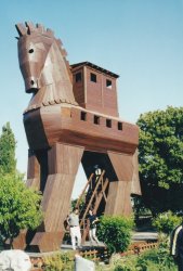 IMG_20180103_0057.jpg IMG_20180103_0057.jpg