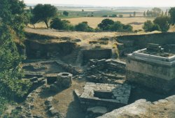 IMG_20180103_0058.jpg IMG_20180103_0058.jpg