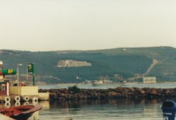 IMG_20180104_0001.jpg IMG_20180104_0001.jpg