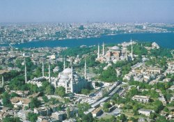 IMG_20180104_0006.jpg IMG_20180104_0006.jpg