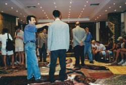 IMG_20180104_0002.jpg IMG_20180104_0002.jpg