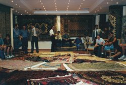 IMG_20180104_0003.jpg IMG_20180104_0003.jpg