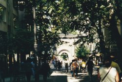 IMG_20180104_0004.jpg IMG_20180104_0004.jpg