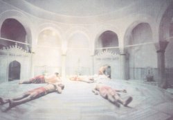 IMG_20180104_0005.jpg IMG_20180104_0005.jpg