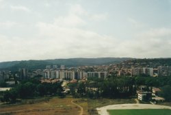 IMG_20180104_0008.jpg IMG_20180104_0008.jpg