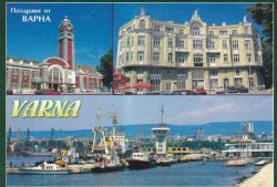 IMG_20180104_0009.jpg IMG_20180104_0009.jpg