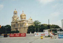 IMG_20180104_0010.jpg IMG_20180104_0010.jpg