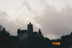 IMG_20180104_0015.jpg IMG_20180104_0015.jpg