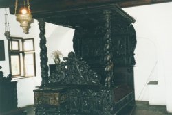 IMG_20180104_0016.jpg IMG_20180104_0016.jpg