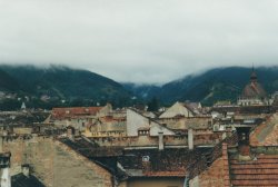 IMG_20180104_0018.jpg IMG_20180104_0018.jpg