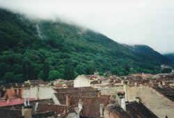 IMG_20180104_0019.jpg IMG_20180104_0019.jpg