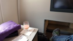 20171230_144342.jpg 20171230_144342.jpg