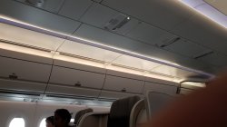 20171230_150117.jpg 20171230_150117.jpg