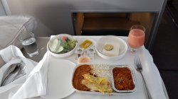 20171230_155807.jpg 20171230_155807.jpg