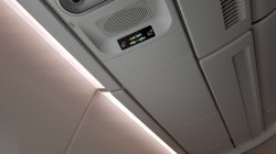 20171230_150201.jpg 20171230_150201.jpg