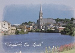 IMG_20180107_0005.jpg IMG_20180107_0005.jpg