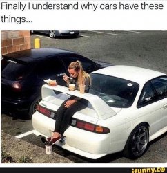 aff car.jpg aff car.jpg