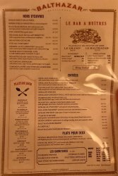 726EB85B-1579-491F-B947-17F6178DABB3.jpeg 726EB85B-1579-491F-B947-17F6178DABB3.jpeg