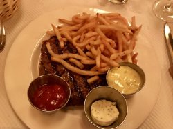 BA3AE130-0859-4618-847E-12229F8B0A70.jpeg BA3AE130-0859-4618-847E-12229F8B0A70.jpeg