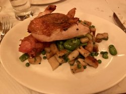 63992BB8-2BA3-44C5-976F-903B678A267F.jpeg 63992BB8-2BA3-44C5-976F-903B678A267F.jpeg